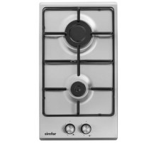 Варочная панель Simfer H30V20M416
