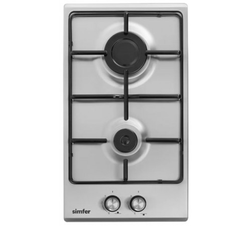 Варочная панель Simfer H30V20M416