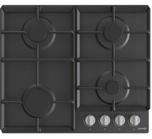 Варочная панель Gorenje G641EXB