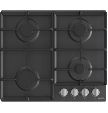 Варочная панель Gorenje G641EXB