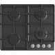 Варочная панель Gorenje G641EXB