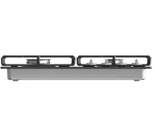 Варочная панель Gorenje G641EXB