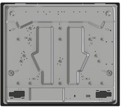 Варочная панель Gorenje G641EXB