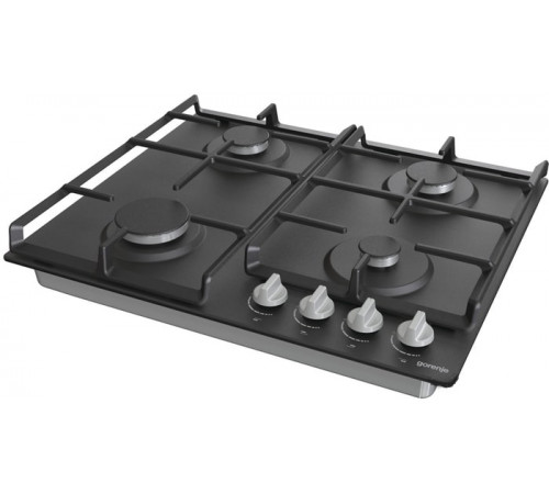 Варочная панель Gorenje G641EXB