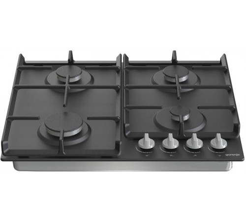 Варочная панель Gorenje G641EXB