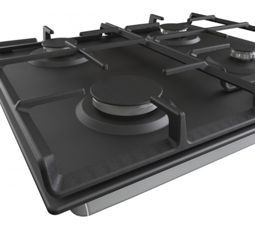 Варочная панель Gorenje G641EXB