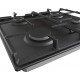 Варочная панель Gorenje G641EXB