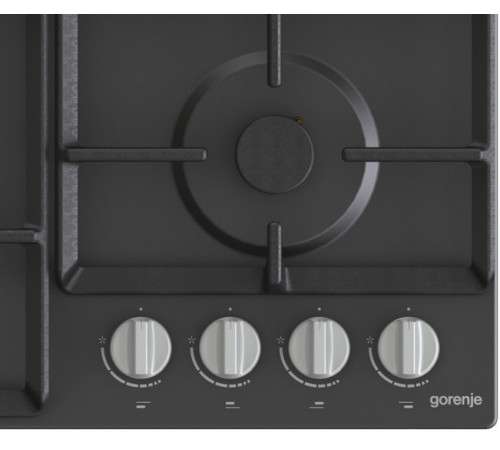 Варочная панель Gorenje G641EXB