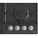 Варочная панель Gorenje G641EXB