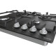 Варочная панель Gorenje G641EXB