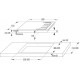 Варочная панель Gorenje G641EXB