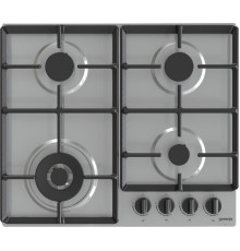 Варочная панель Gorenje GW641EBX