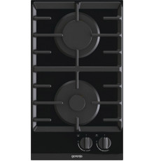 Варочная панель Gorenje GC321B
