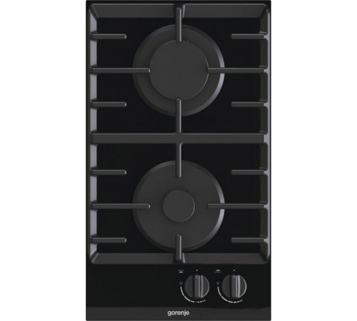 Варочная панель Gorenje GC321B