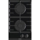 Варочная панель Gorenje GC321B