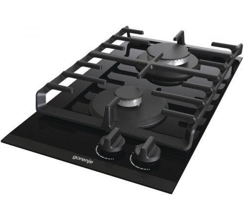 Варочная панель Gorenje GC321B