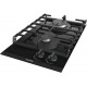 Варочная панель Gorenje GC321B