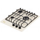 Варочная панель Simfer H45V35R571