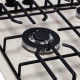 Варочная панель Simfer H45V35R571