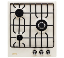 Варочная панель Simfer H45V35R571