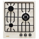 Варочная панель Simfer H45V35R571