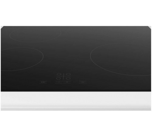 Варочная панель Bosch PKE611BA2E