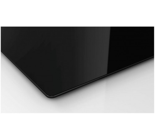 Варочная панель Bosch PKE611BA2E