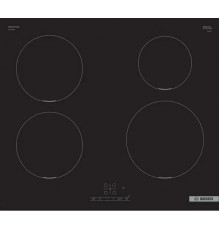 Варочная панель Bosch PUE611BB5E