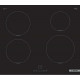 Варочная панель Bosch PUE611BB5E