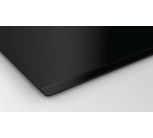 Варочная панель Bosch PUE611BB5E