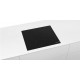 Варочная панель Bosch PKE611BB2E