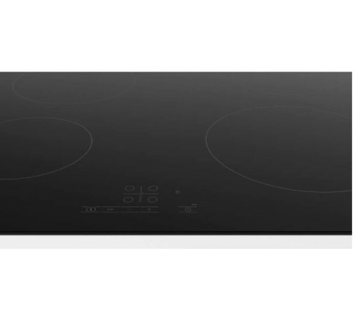Варочная панель Bosch PKE611BB2E