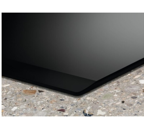 Варочная панель Electrolux EIT61443B