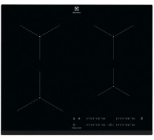 Варочная панель Electrolux EIT61443B