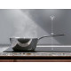 Варочная панель Electrolux CIV634