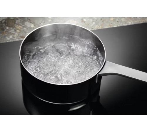 Варочная панель Electrolux CIV634