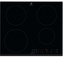 Варочная панель Electrolux CIR60433
