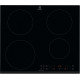 Варочная панель Electrolux CIR60433