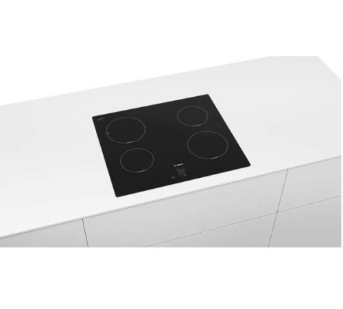 Варочная панель Bosch PUG611AA5E