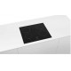 Варочная панель Bosch PUG611AA5E