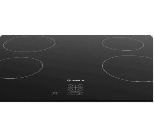 Варочная панель Bosch PUG611AA5E