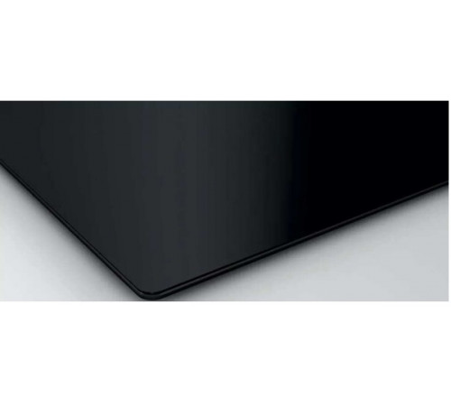 Варочная панель Bosch PUG611AA5E