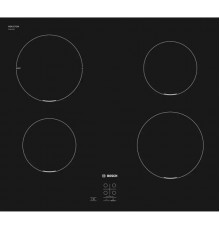 Варочная панель Bosch PUG611AA5E