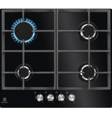 Варочная панель Electrolux KGG6426K