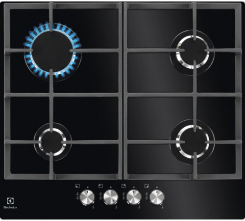Варочная панель Electrolux KGG6426K