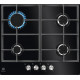 Варочная панель Electrolux KGG6426K