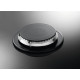 Варочная панель Electrolux KGG6426K
