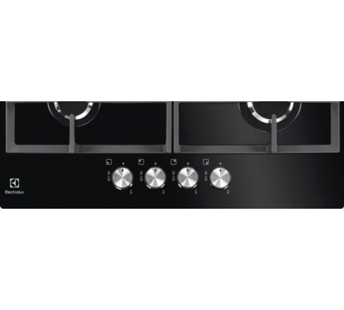 Варочная панель Electrolux KGG6426K