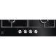 Варочная панель Electrolux KGG6426K