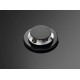 Варочная панель Electrolux KGG6426K